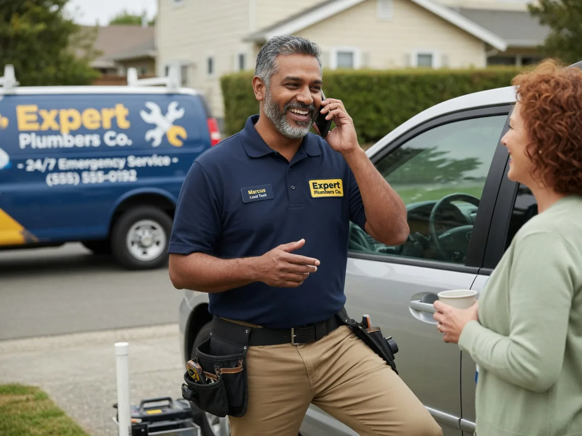Drain Cleaning Tony, WI FAQs