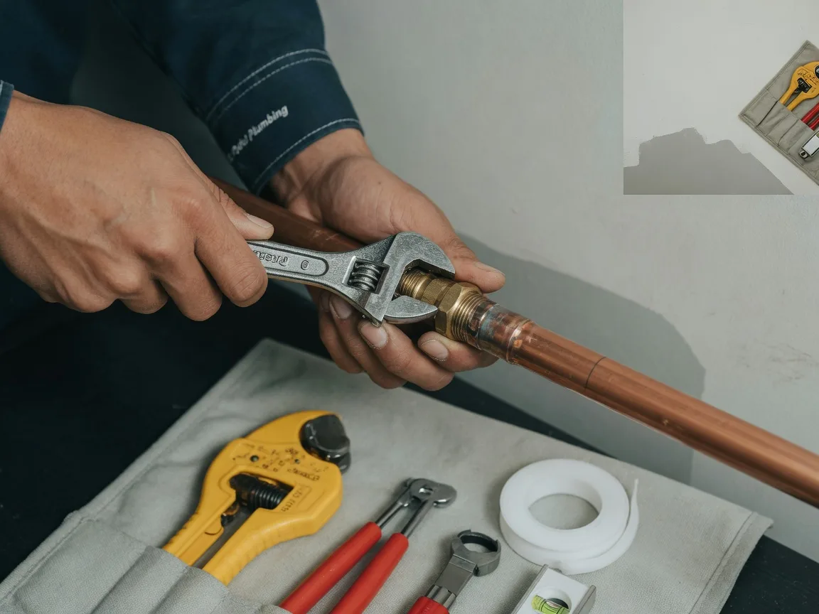 Why choose Drain Cleaning in Tony, WI